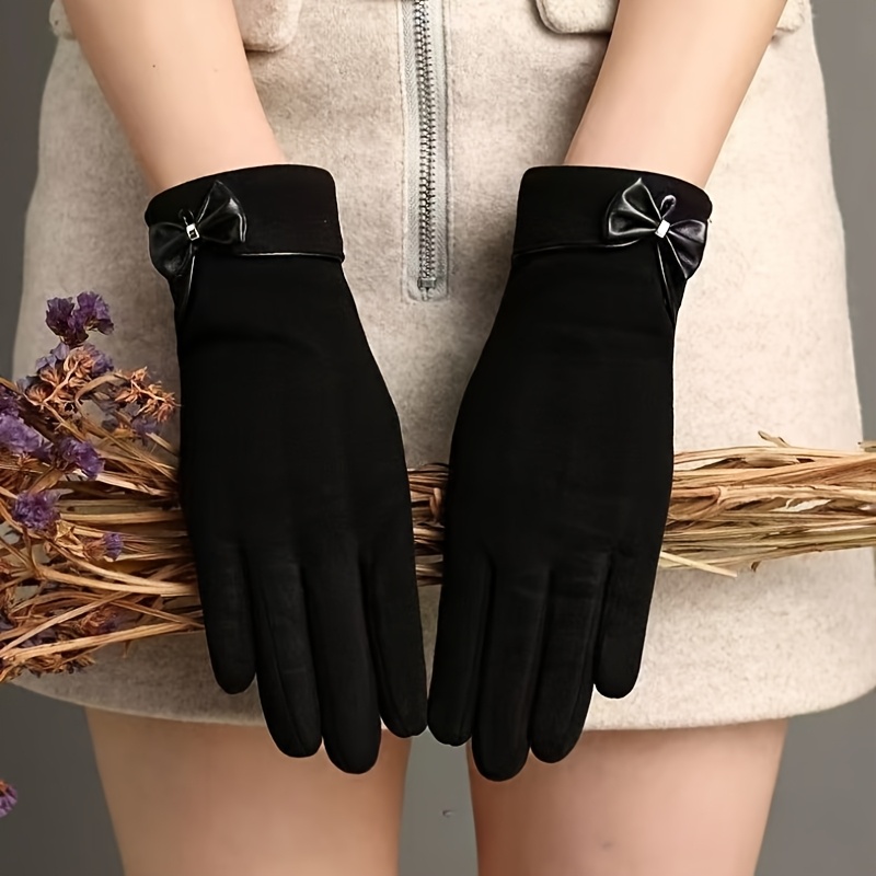 Winter Clothing Essential - Зимняя женская теплая верхняя одежда с