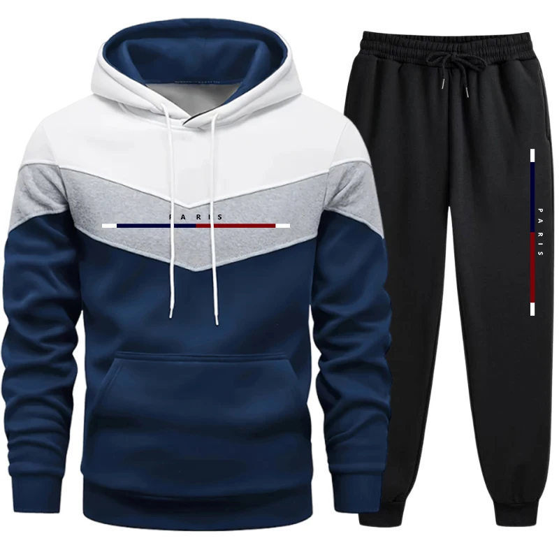 Горячая распродажа: Мужской сп – обзор и цена Winter Clothing Men Sale