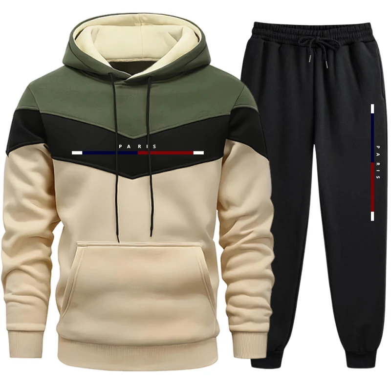 Горячая распродажа: Мужской сп – обзор и цена Winter Clothing Men Sale