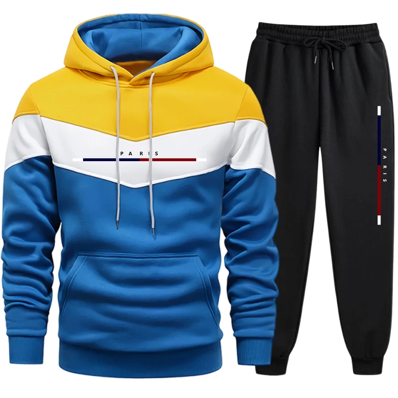 Горячая распродажа: Мужской сп – обзор и цена Winter Clothing Men Sale