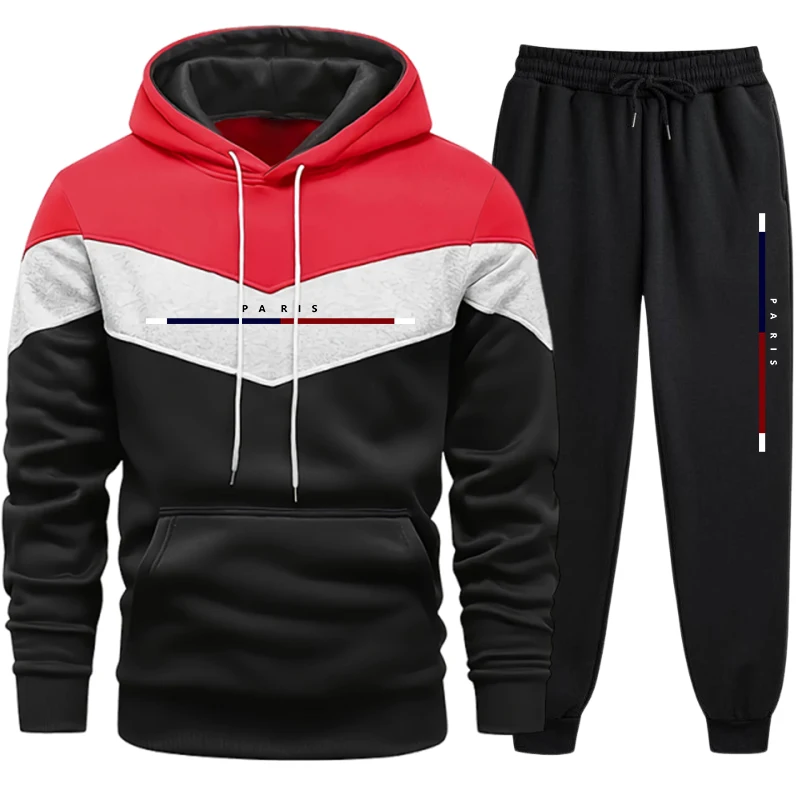 Горячая распродажа: Мужской сп – обзор и цена Winter Clothing Men Sale