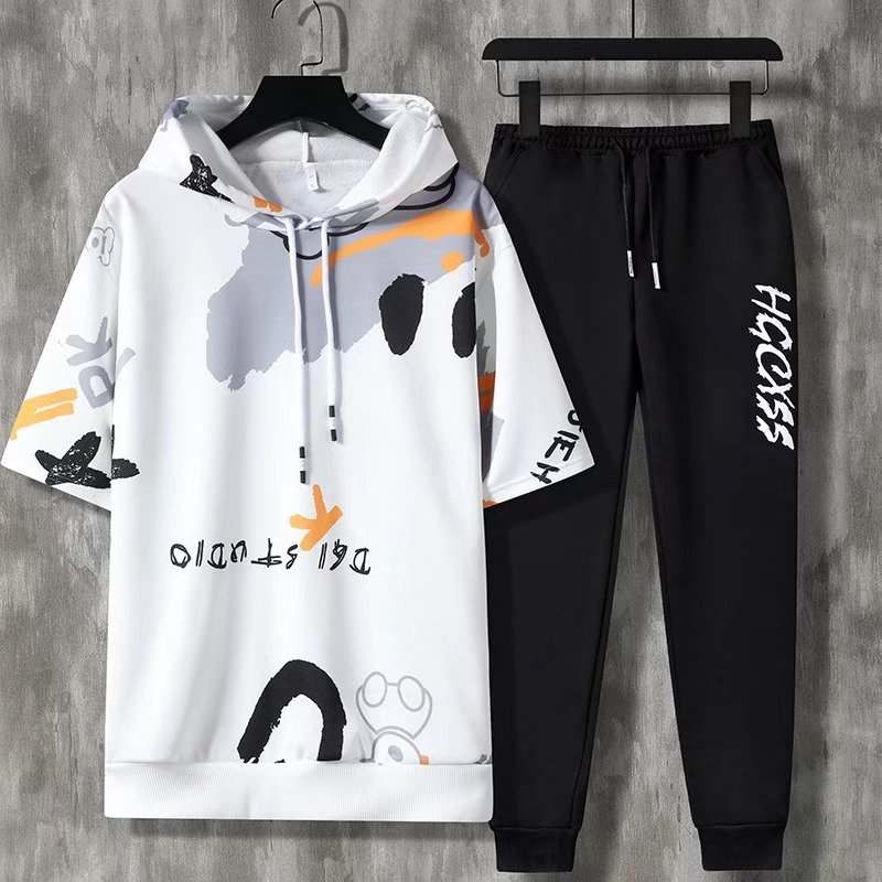 Новые толстовки и толстовки Му – обзор и цена Winter Clothing Essential