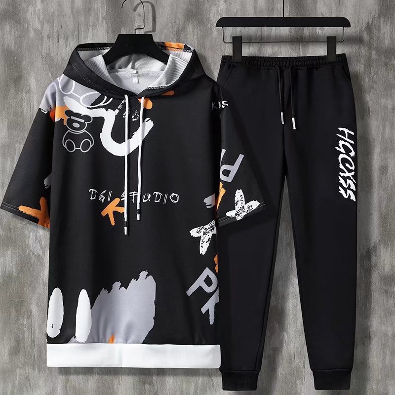 Новые толстовки и толстовки Му – обзор и цена Winter Clothing Essential