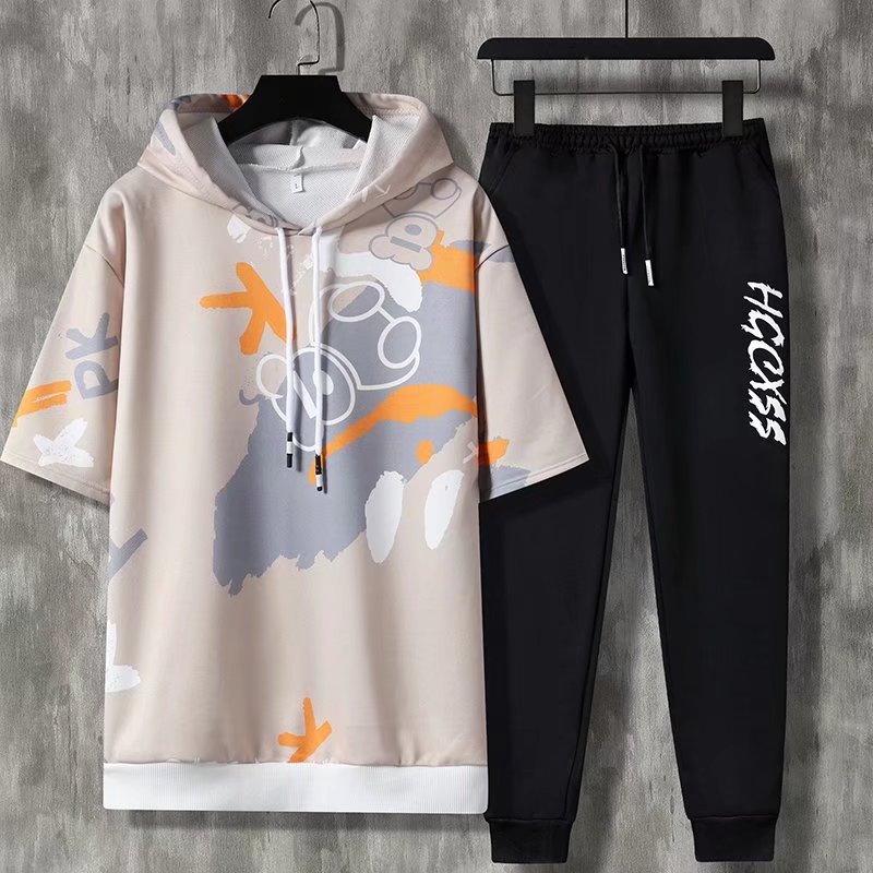 Новые толстовки и толстовки Му – обзор и цена Winter Clothing Essential