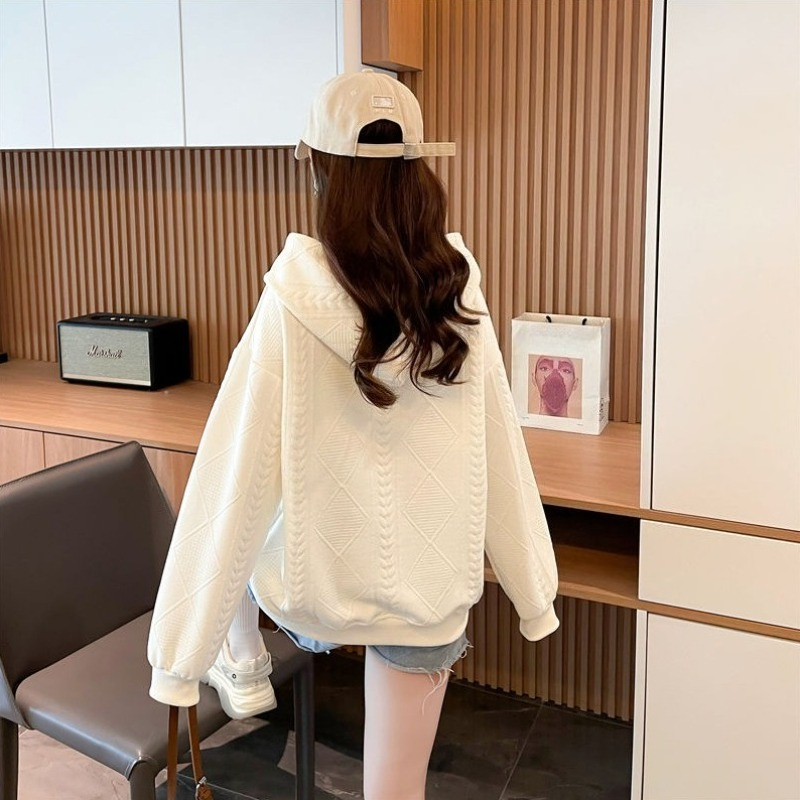 Новые женские толстовки с капю – обзор и цена Winter Clothing Essentials For Women