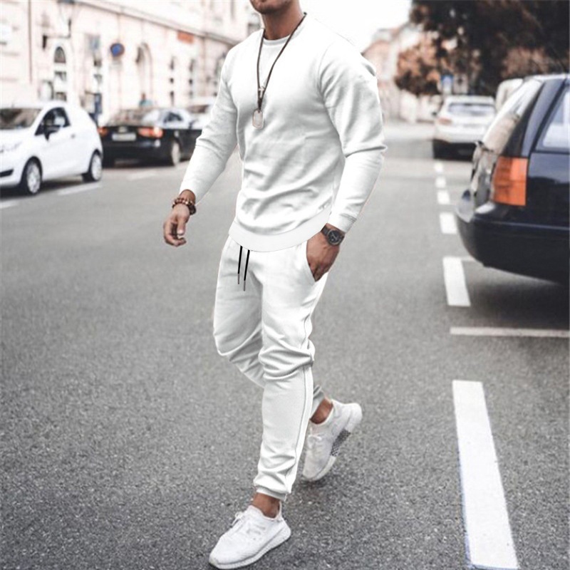 Горячие продажи: Мужской спорт – обзор и цена Winter Clothing Men Sale