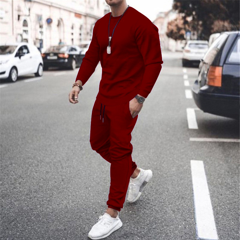 Горячие продажи: Мужской спорт – обзор и цена Winter Clothing Men Sale