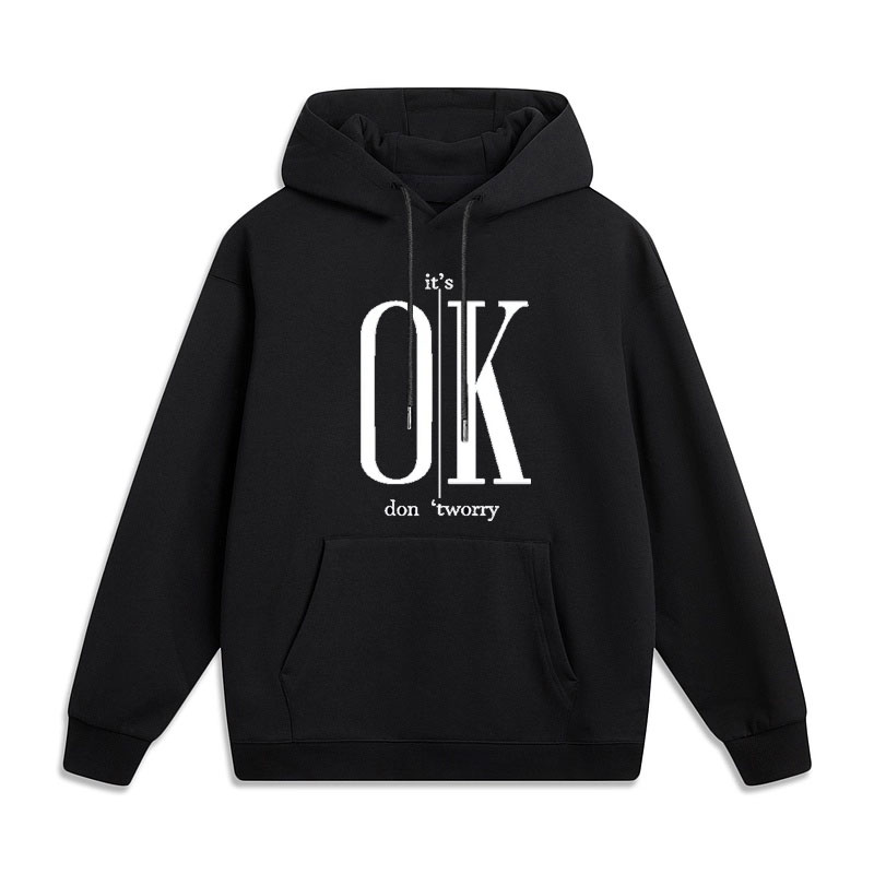 Лондонские модные толстовки с  – обзор и цена Winter Clothing London