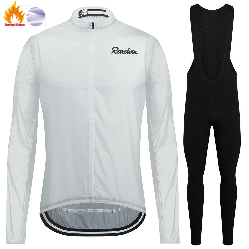 Осенне-зимний ветрозащитный фл – обзор и цена Winter Clothing Men Sale
