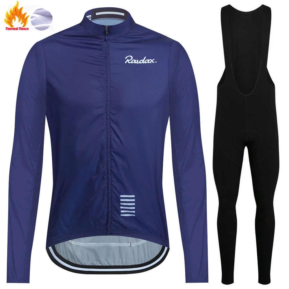 Осенне-зимний ветрозащитный фл – обзор и цена Winter Clothing Men Sale