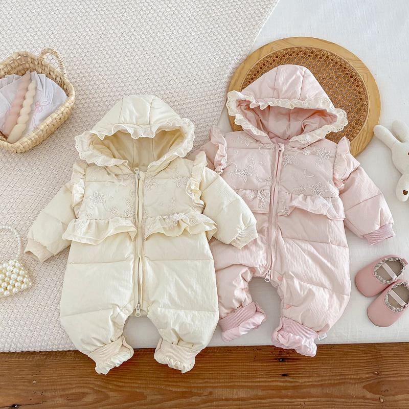 Cekcya Одежда для близнецов, д – обзор и цена Winter Clothing Toddler