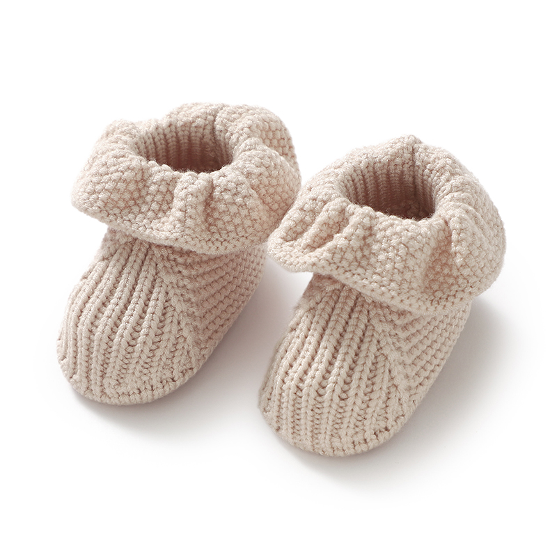 Сапоги для первых ходунков для – обзор и цена Winter Clothing Toddler