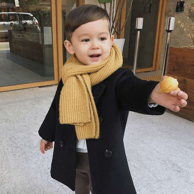 Зимние сетчатые куртки для мал – обзор и цена Winter Clothing Toddler