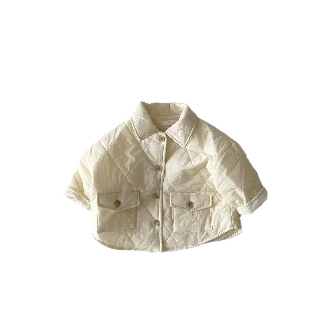 WT3006 Детская одежда, зимнее  – обзор и цена Winter Clothing Toddler