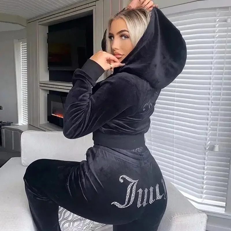 Новинка 2025 года, зимний спор – обзор и цена Winter Clothing For Woman