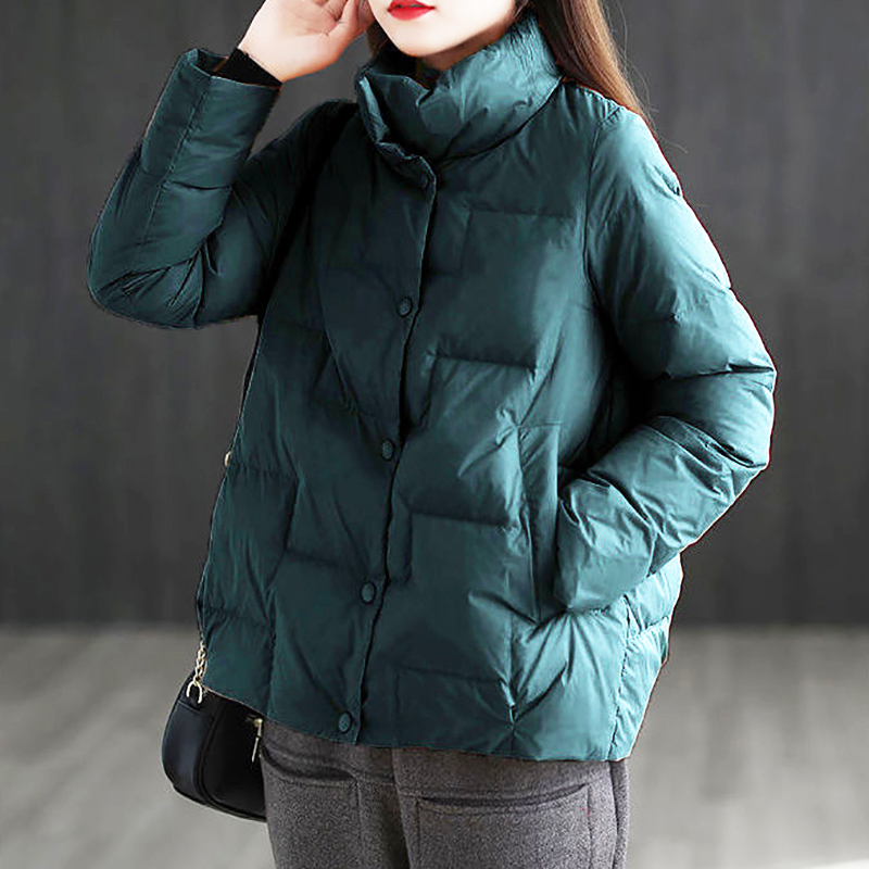 Женские пуховики-парки: незаме – обзор и цена Winter Clothing Essentials For Women