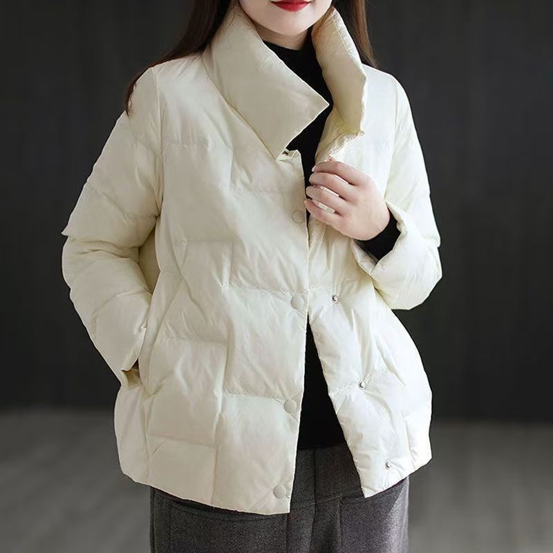 Женские пуховики-парки: незаме – обзор и цена Winter Clothing Essentials For Women