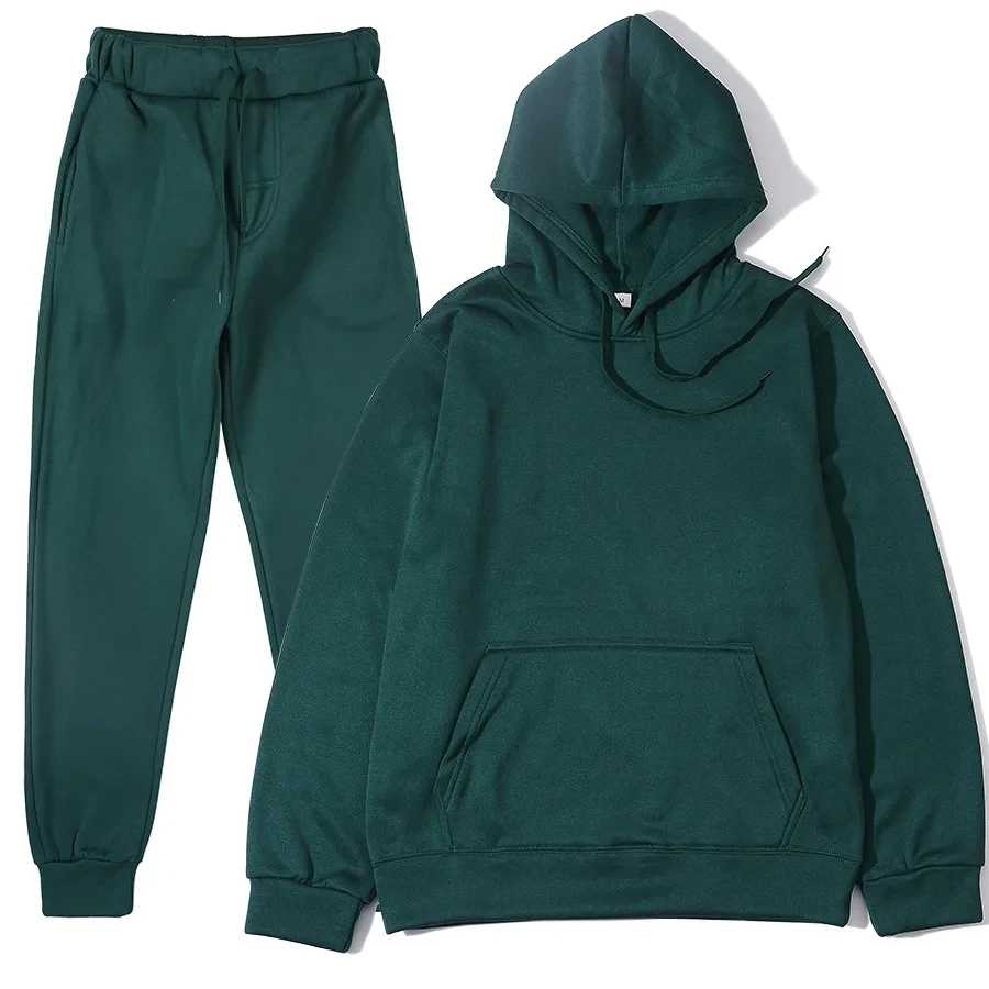 Новые спортивные костюмы 2026  – обзор и цена Winter Clothing For Woman