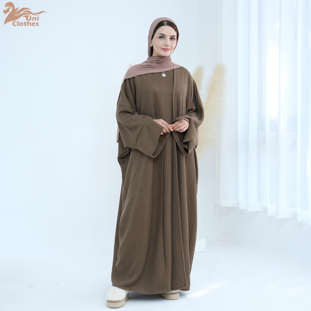 Толстый вязаный кардиган Абая, – обзор и цена Winter Clothing Dubai