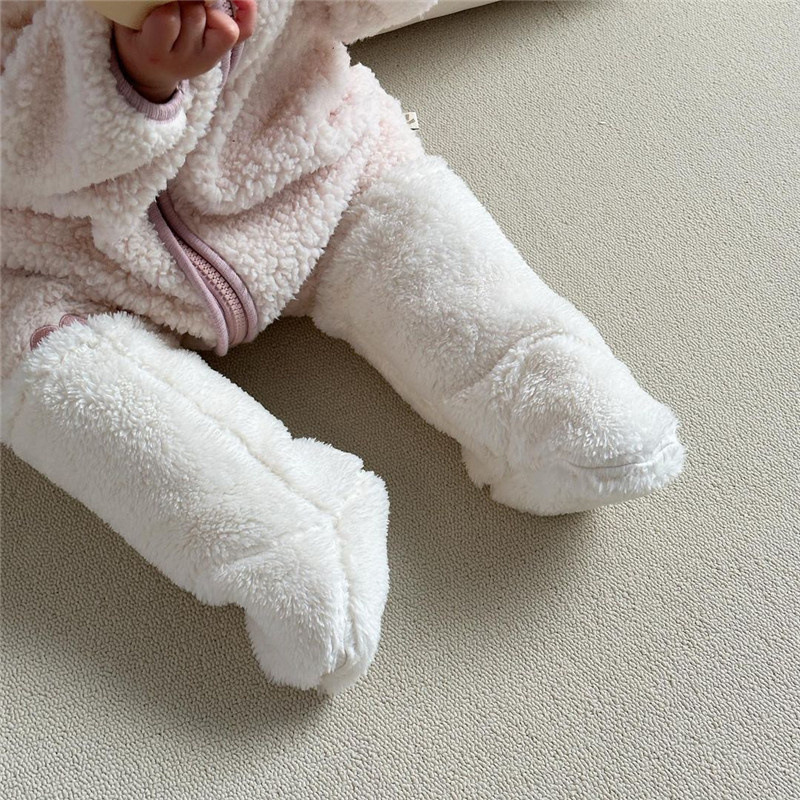 Теплые зимние детские носки, н – обзор и цена Winter Clothing Toddler
