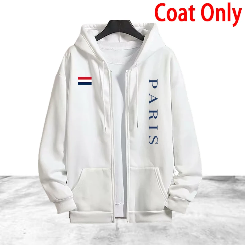 Мужской спортивный костюм с пр – обзор и цена Jacket Winter Clothing