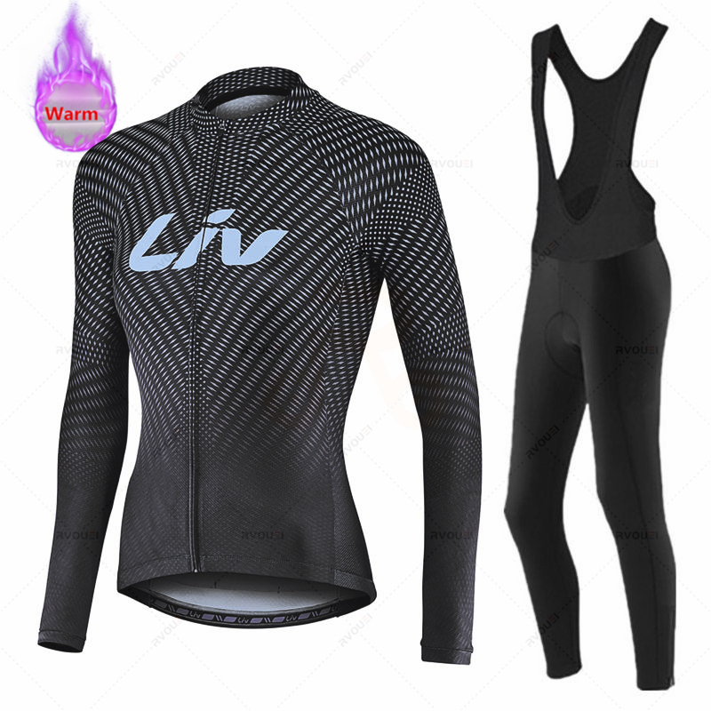 Liv женский зимний комплект Bi – обзор и цена Winter Clothing Men Sale