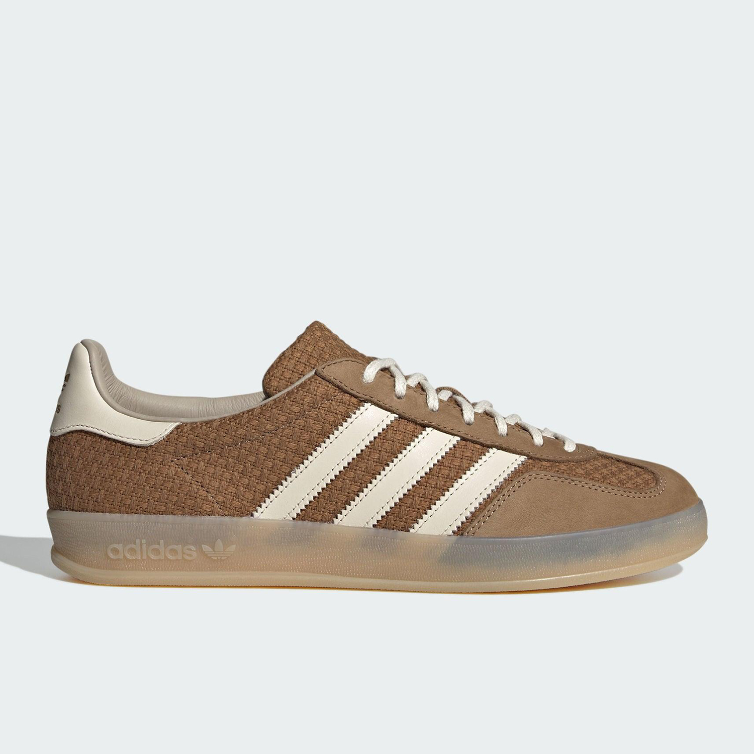 Оригинальные туфли без шнуровк – обзор и цена Adidas Shoes Superstar
