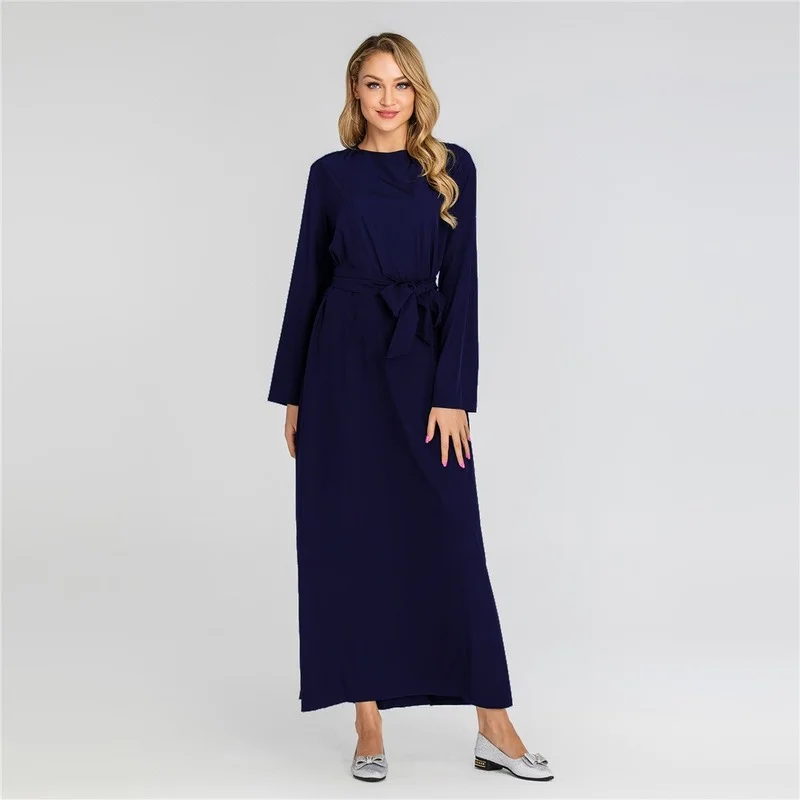 Новинка 2024 года, платья Eid  – обзор и цена Winter Clothing Dubai