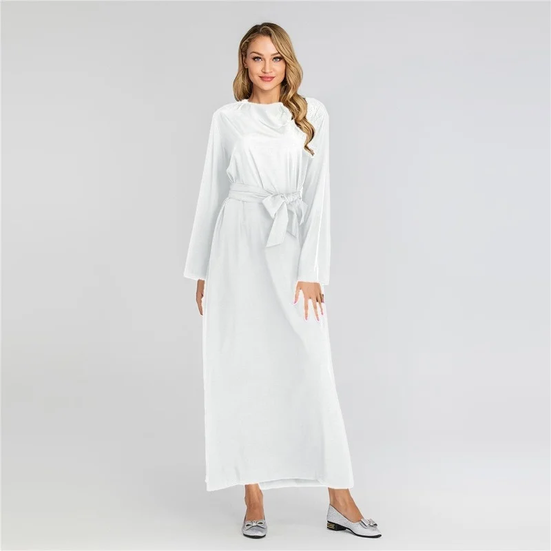 Новинка 2024 года, платья Eid  – обзор и цена Winter Clothing Dubai