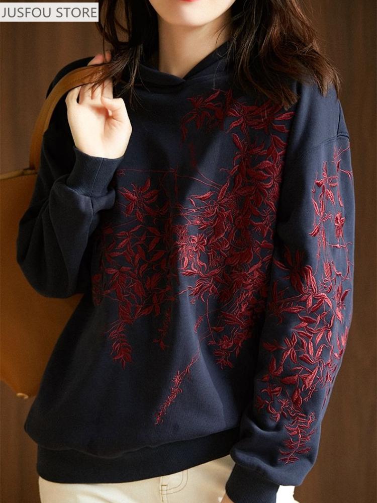 Женская толстовка с графически – обзор и цена Winter Clothing Essentials For Women