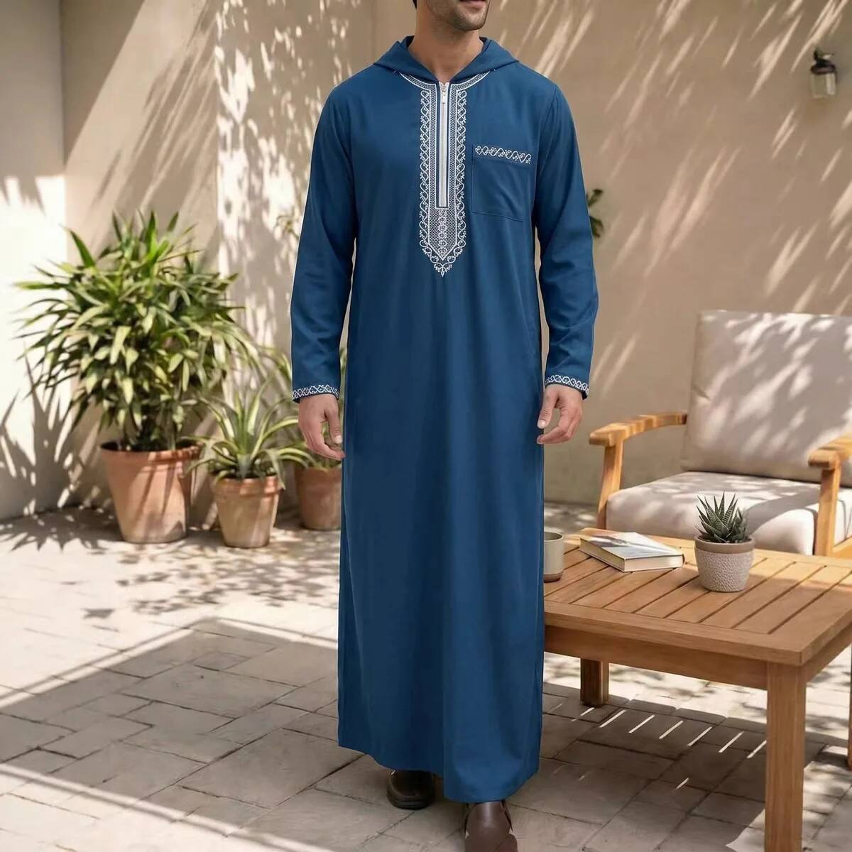 Мужская повседневная одежда св – обзор и цена Winter Clothing Dubai