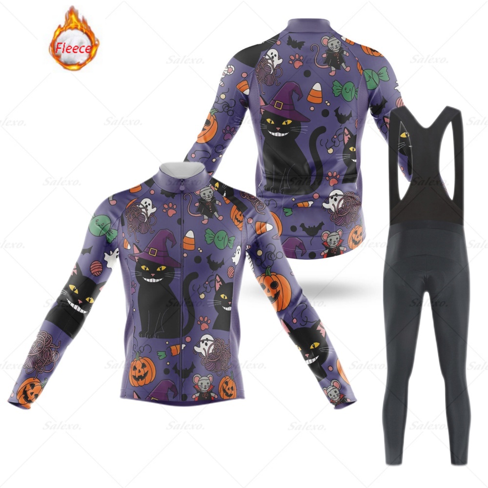 2026 Зимний велосипедный трико – обзор и цена Winter Clothing Men Sale