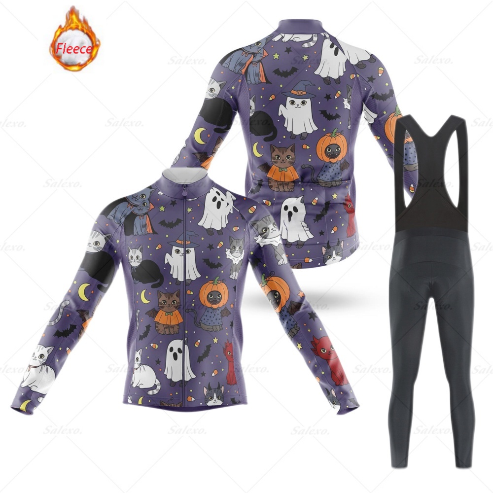 2026 Зимний велосипедный трико – обзор и цена Winter Clothing Men Sale