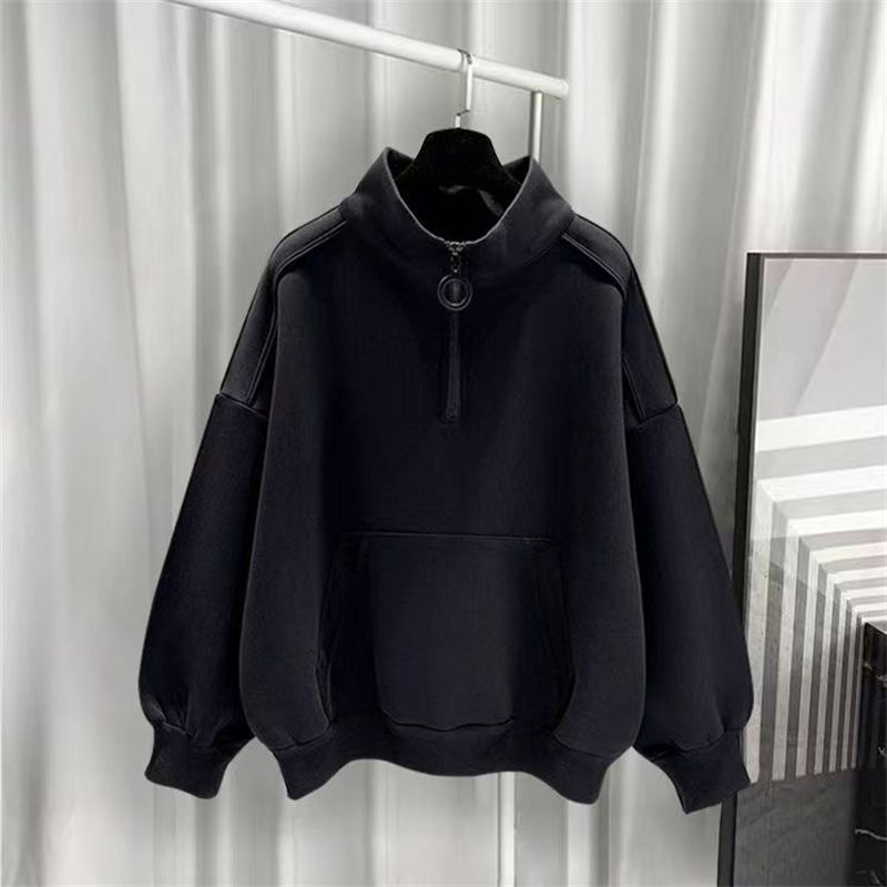 Толстовки женская зимняя одежд – обзор и цена Winter Clothing Essentials For Women