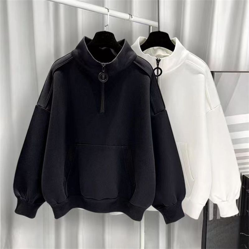 Толстовки женская зимняя одежд – обзор и цена Winter Clothing Essentials For Women