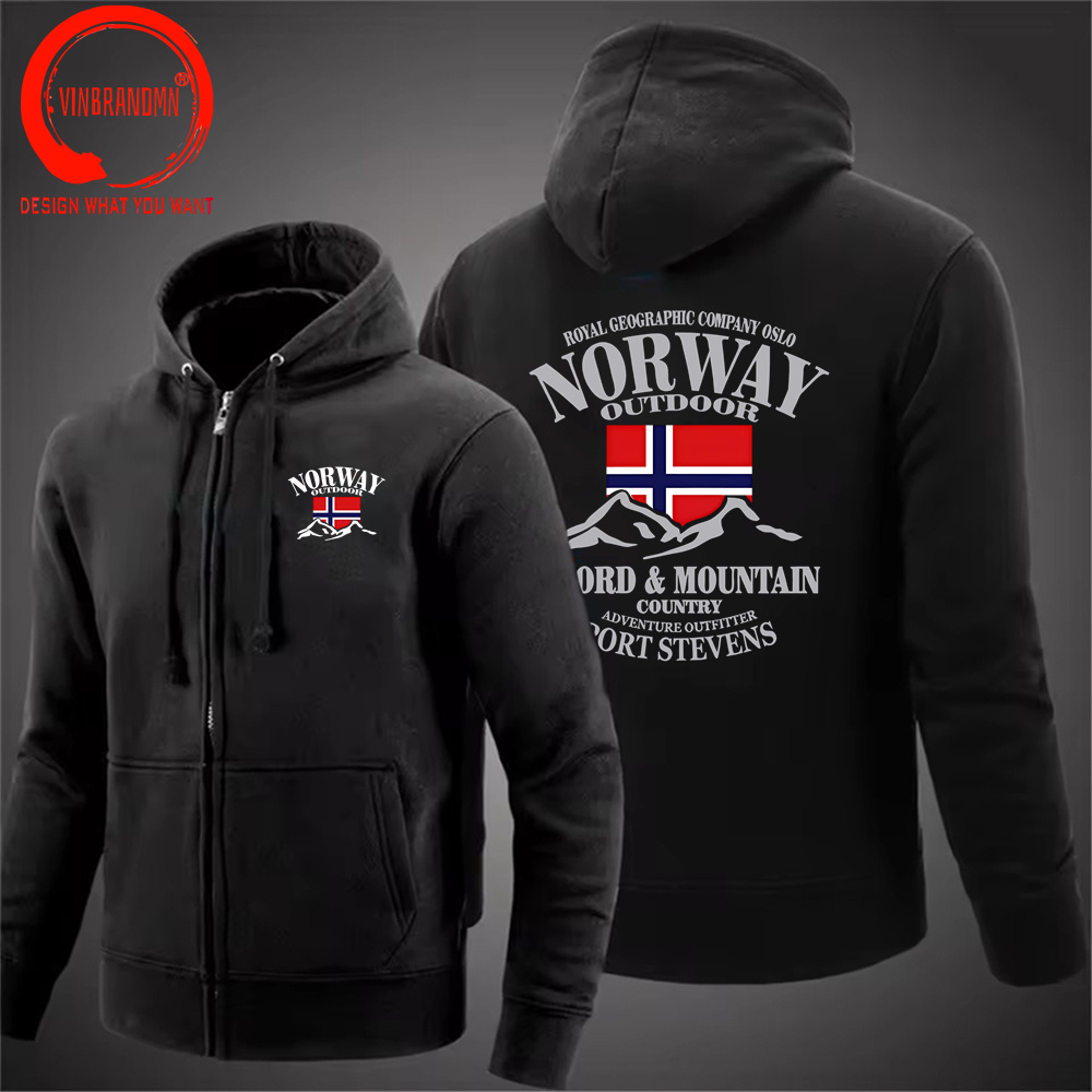 Норвегия Fjord, модные толстов – обзор и цена Winter Clothing Norway
