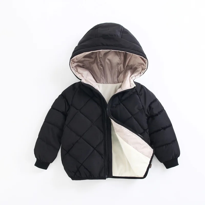 Повседневная зимняя одежда для – обзор и цена Winter Clothing Toddler