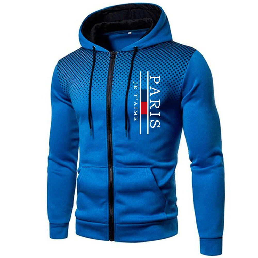 Мужские толстовки с капюшоном  – обзор и цена Winter Clothing Men Sale