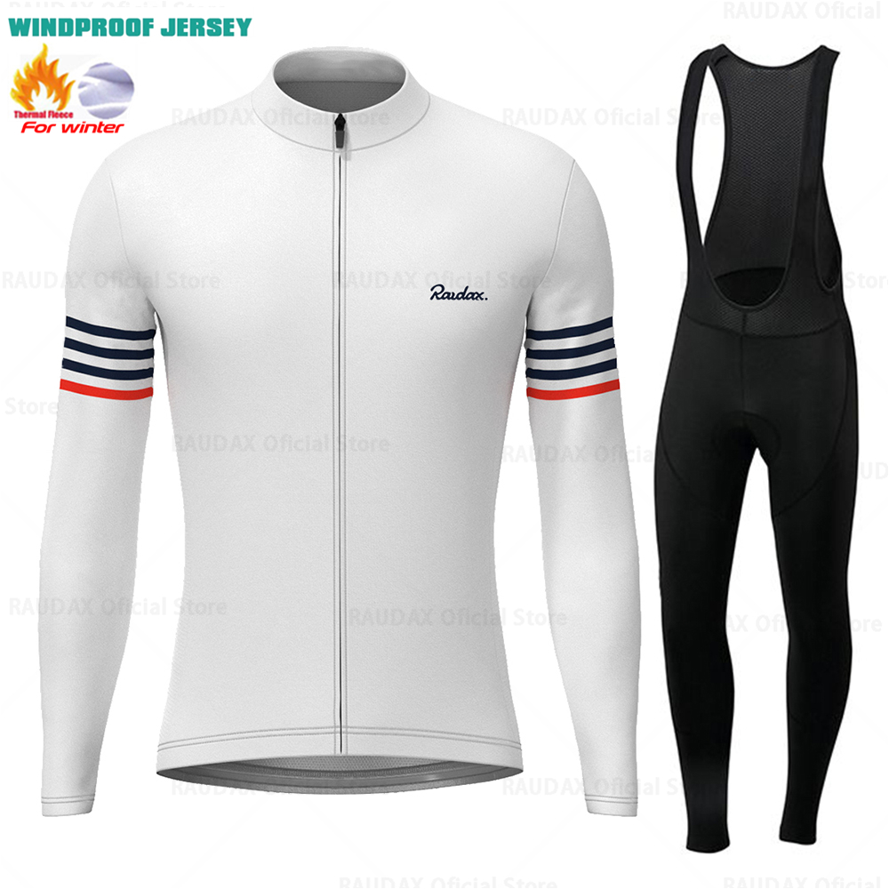 Зимняя ветрозащитная ФЛИСОВАЯ  – обзор и цена Winter Clothing Men Sale