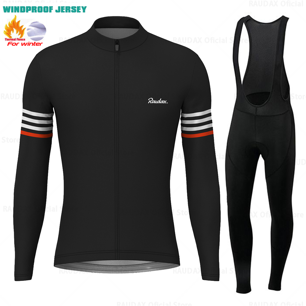 Зимняя ветрозащитная ФЛИСОВАЯ  – обзор и цена Winter Clothing Men Sale