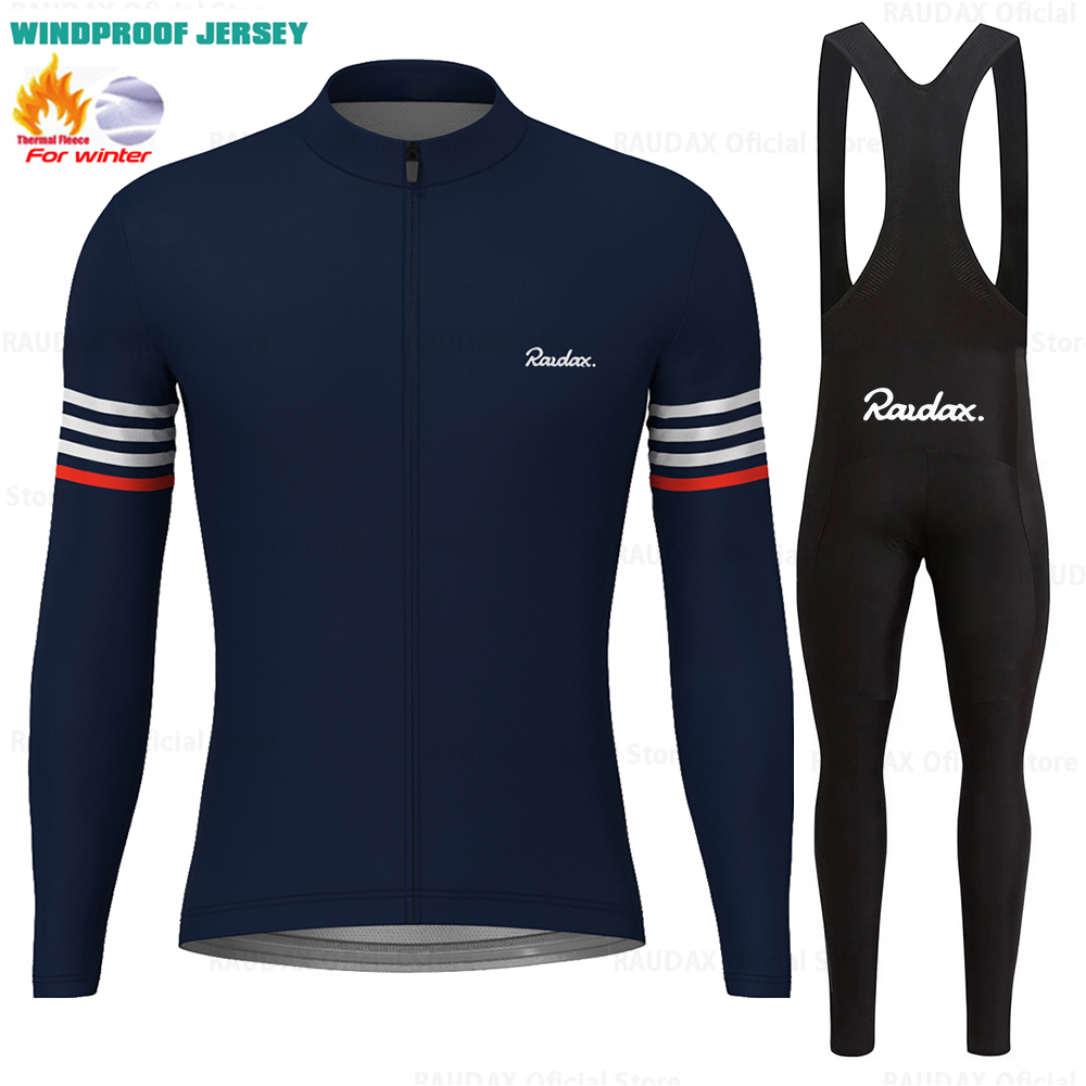 Зимняя ветрозащитная ФЛИСОВАЯ  – обзор и цена Winter Clothing Men Sale