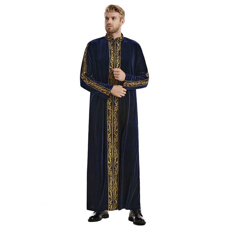 ИД Саудовский Рамадан мусульма – обзор и цена Winter Clothing Dubai