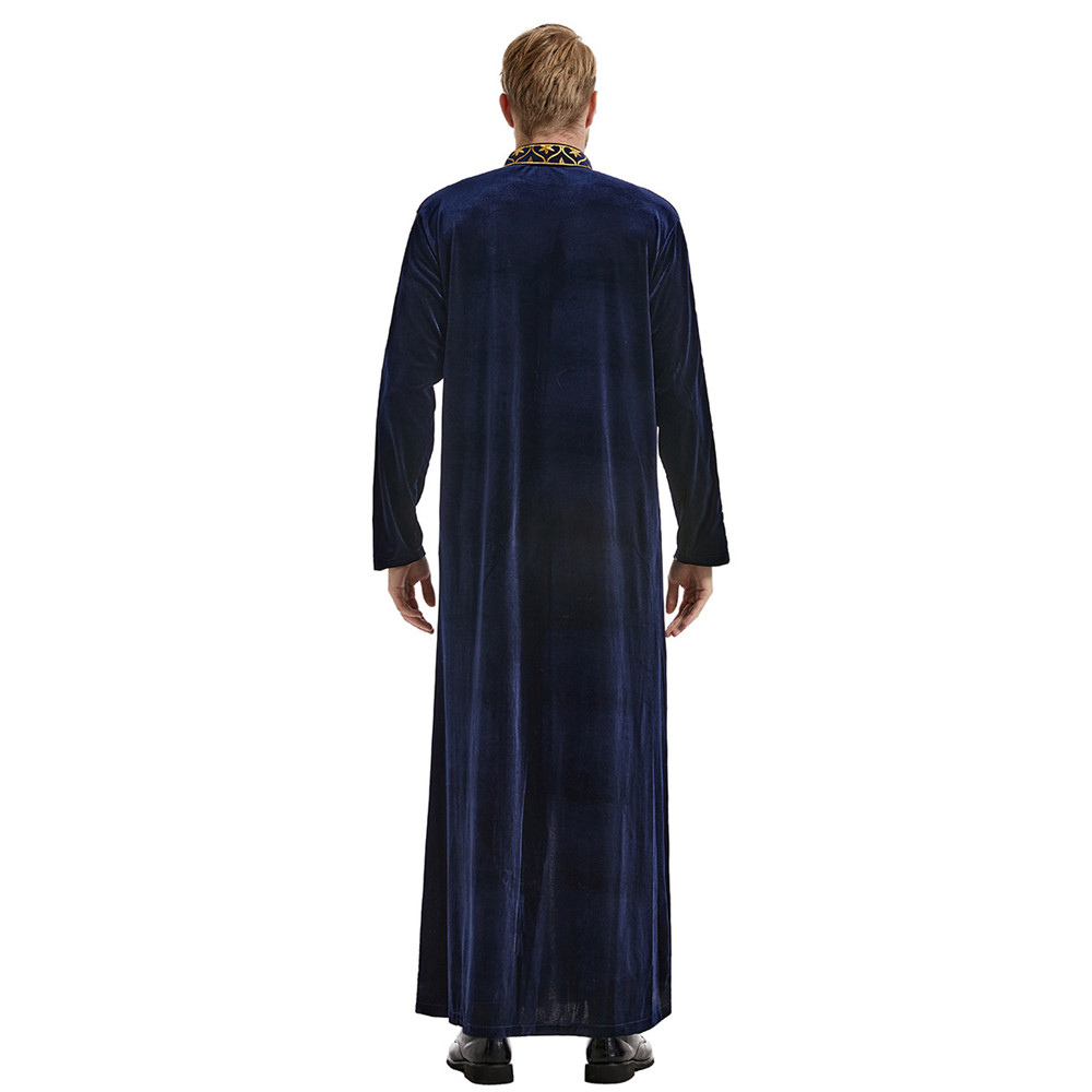 ИД Саудовский Рамадан мусульма – обзор и цена Winter Clothing Dubai