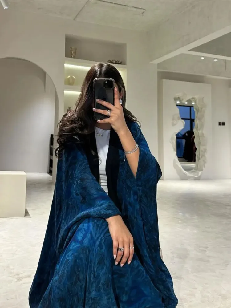 Одежда Ид Мубарак Дубай Стильн – обзор и цена Winter Clothing Dubai