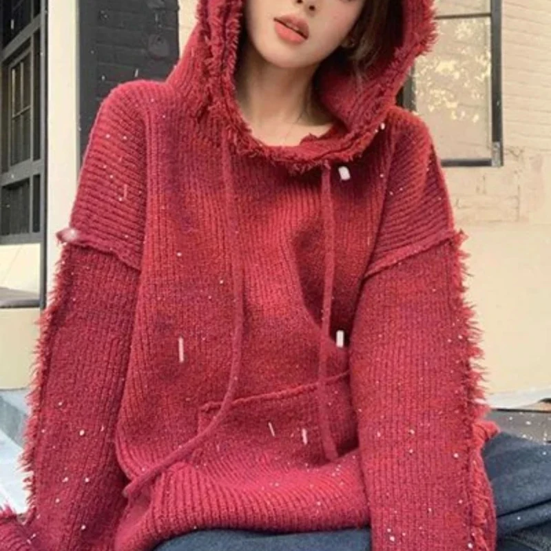 Осенне-зимние толстовки с капю – обзор и цена Winter Clothing Essentials For Women