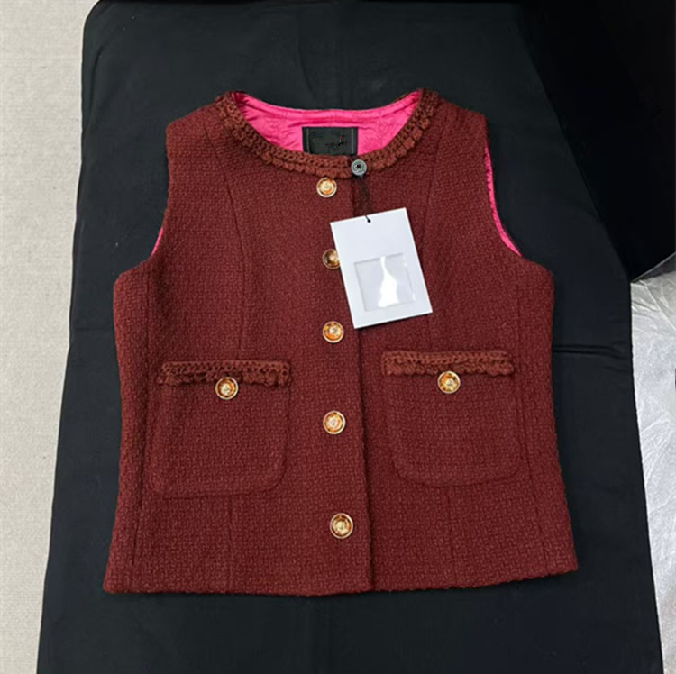 Индивидуальный пошив: Новые ле – обзор и цена Jacket Winter Clothing