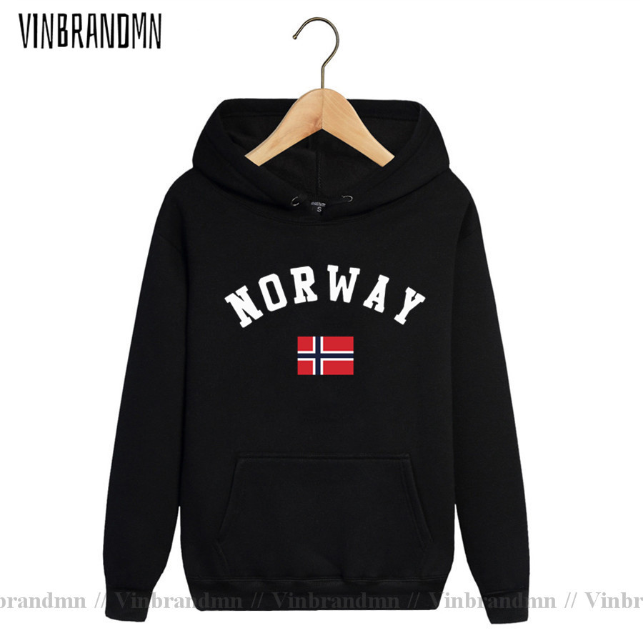 Новейшие мужские толстовки с ф – обзор и цена Winter Clothing Norway