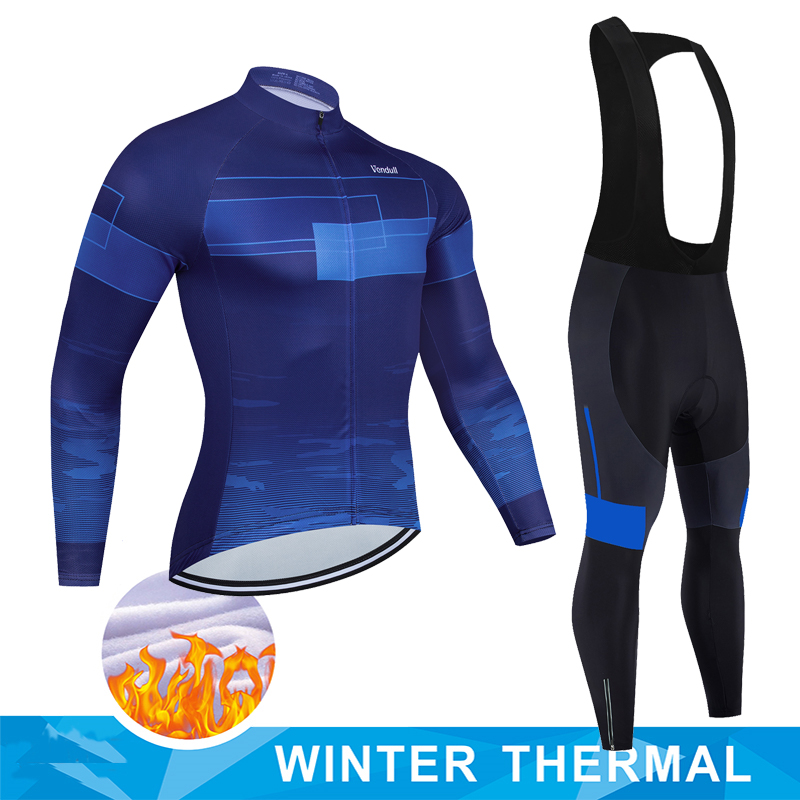 Велосипедный нагрудник Джерси  – обзор и цена Winter Clothing Men Sale