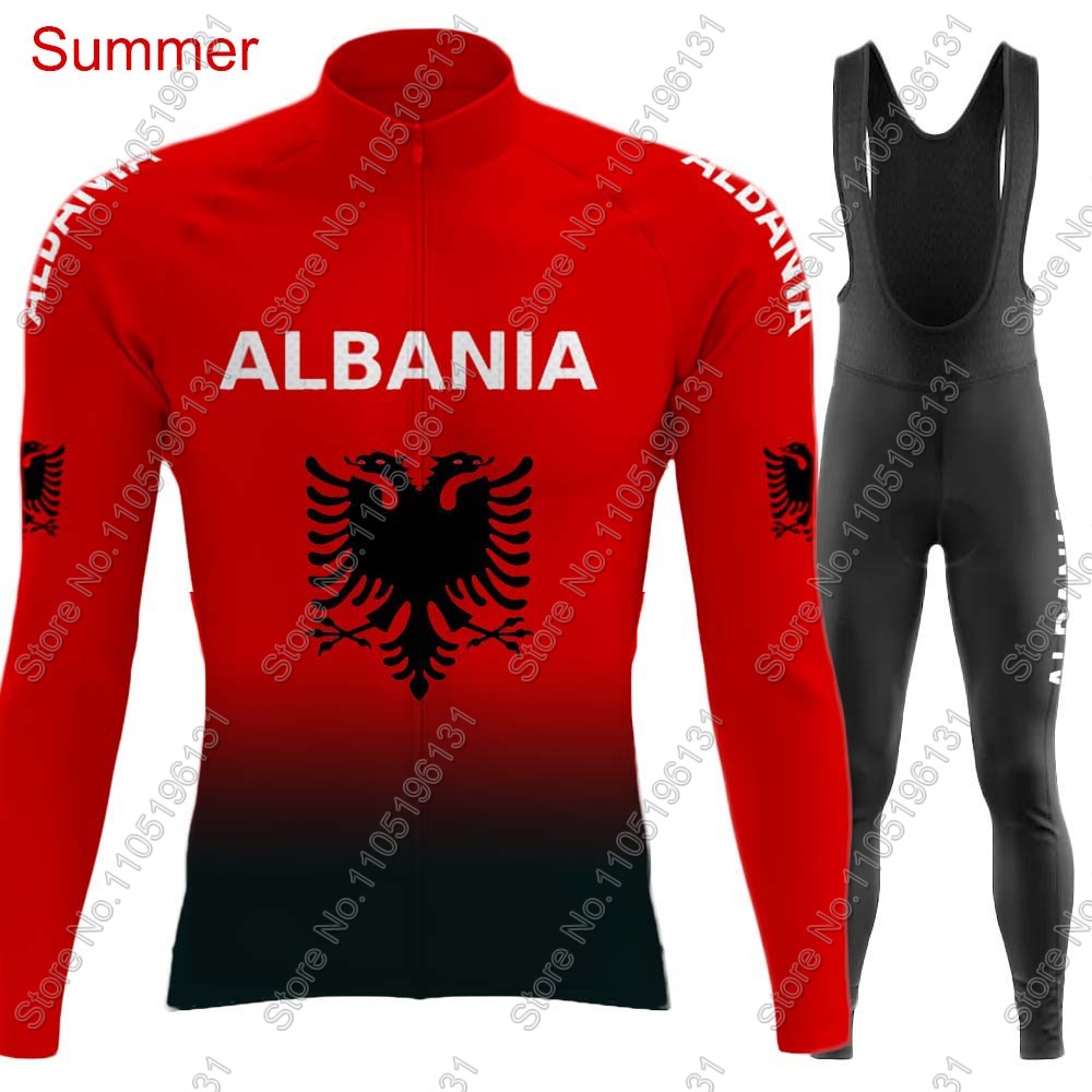 Национальная сборная Албании 2 – обзор и цена Winter Clothing Men Sale