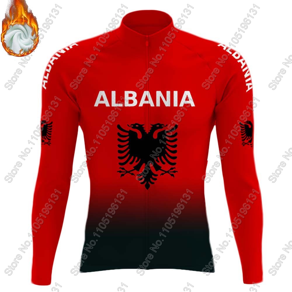 Национальная сборная Албании 2 – обзор и цена Winter Clothing Men Sale